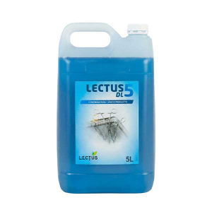 Lectus DL5