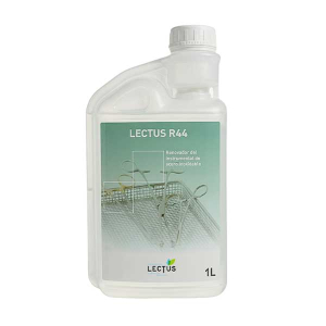 Lectus R44