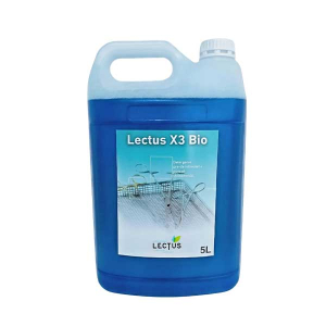 Lectus X3 Bio