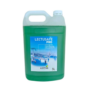 LectuSafe PRO